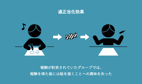 unnamed+(2).webp