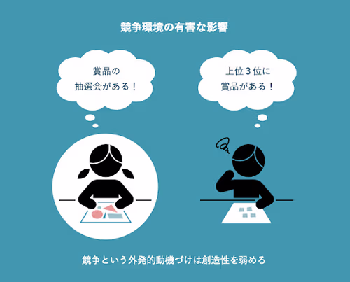 unnamed+(3).webp