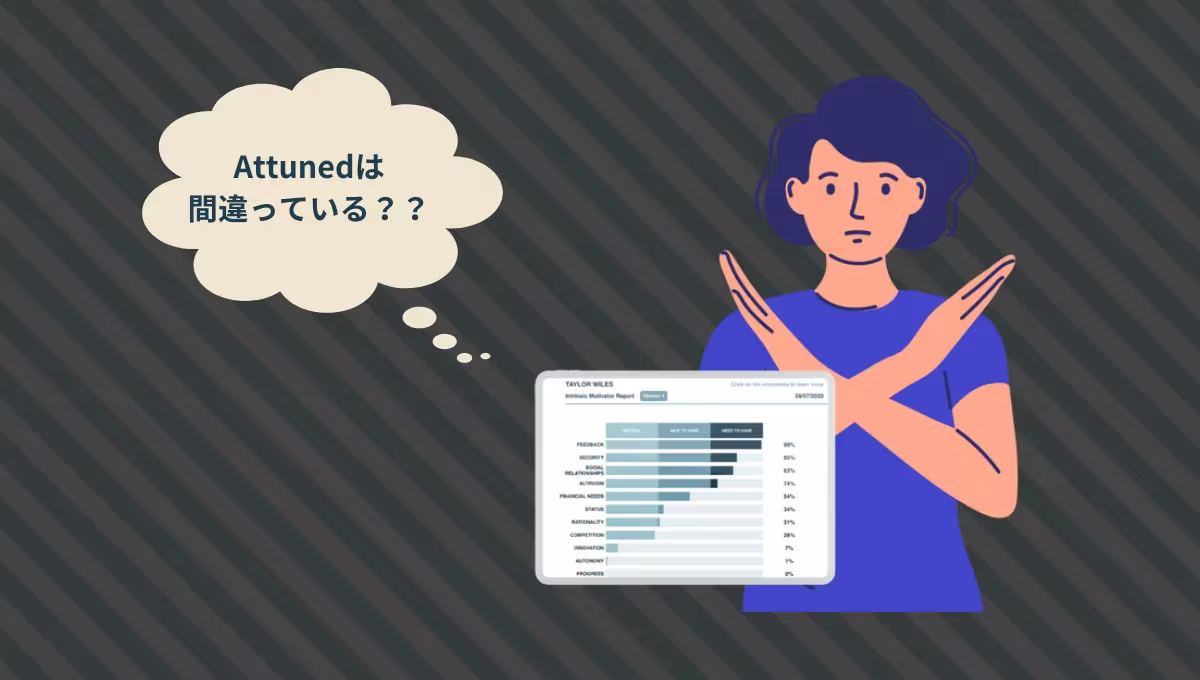 what-if-i-disagree-with-my-motivator-report+.webp