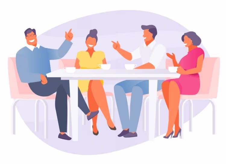 Why+employee+retention+starts+with+the+interview+process+images+(1).webp