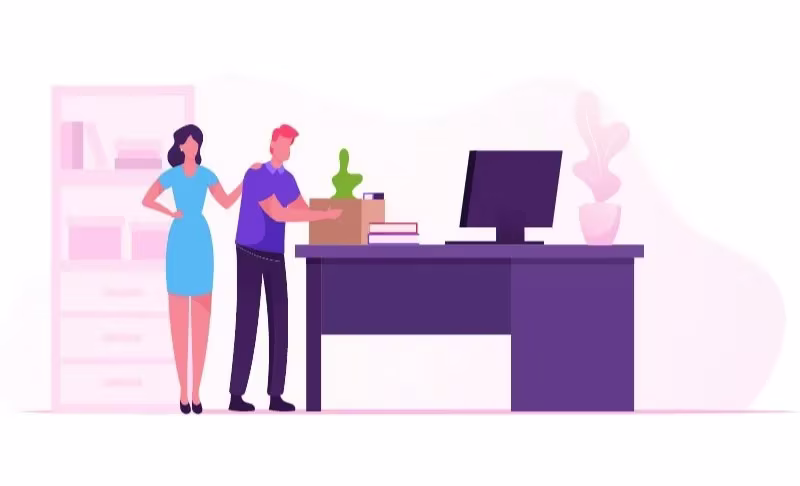 Why+employee+retention+starts+with+the+interview+process+images.webp