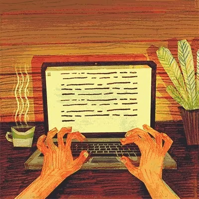 write+3.webp