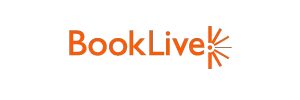 BookLive