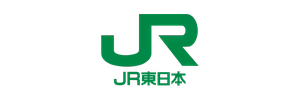 JR東日本