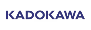 KADOKAWA