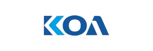 KOA