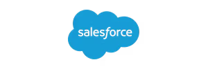 Salesforce
