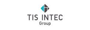 TIS / INTEC