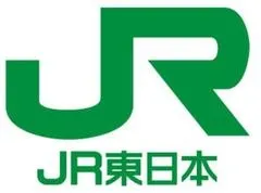 会社ロゴ