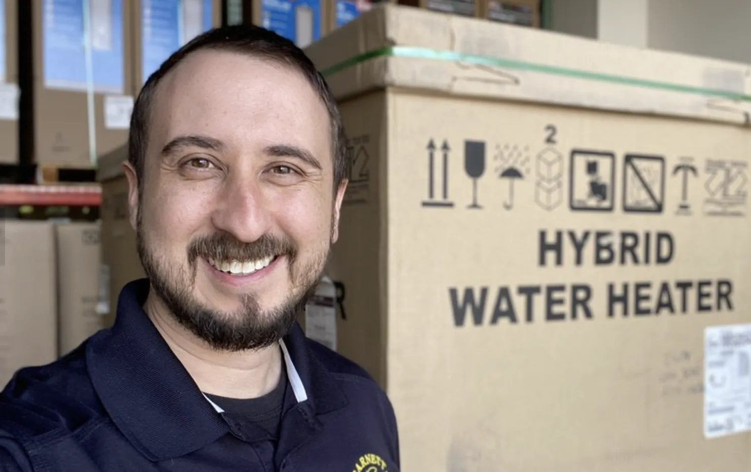 Screenshot 2025-03-27 at 16.04.57.webp