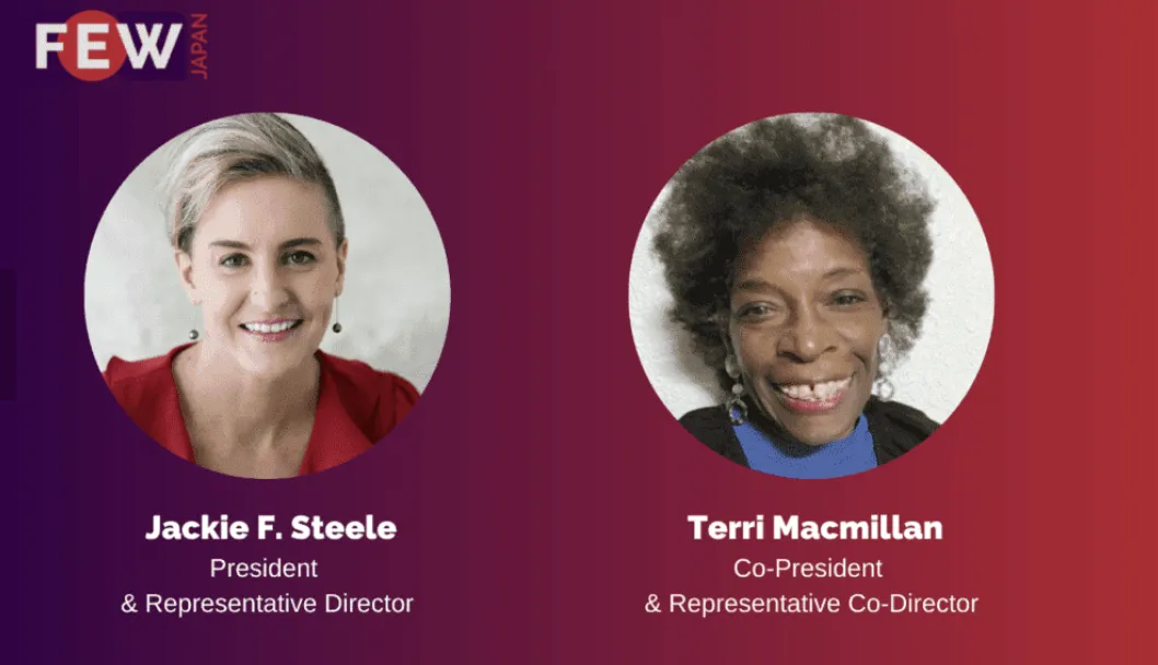 Screenshot 2025-03-27 at 16.38.11.webp