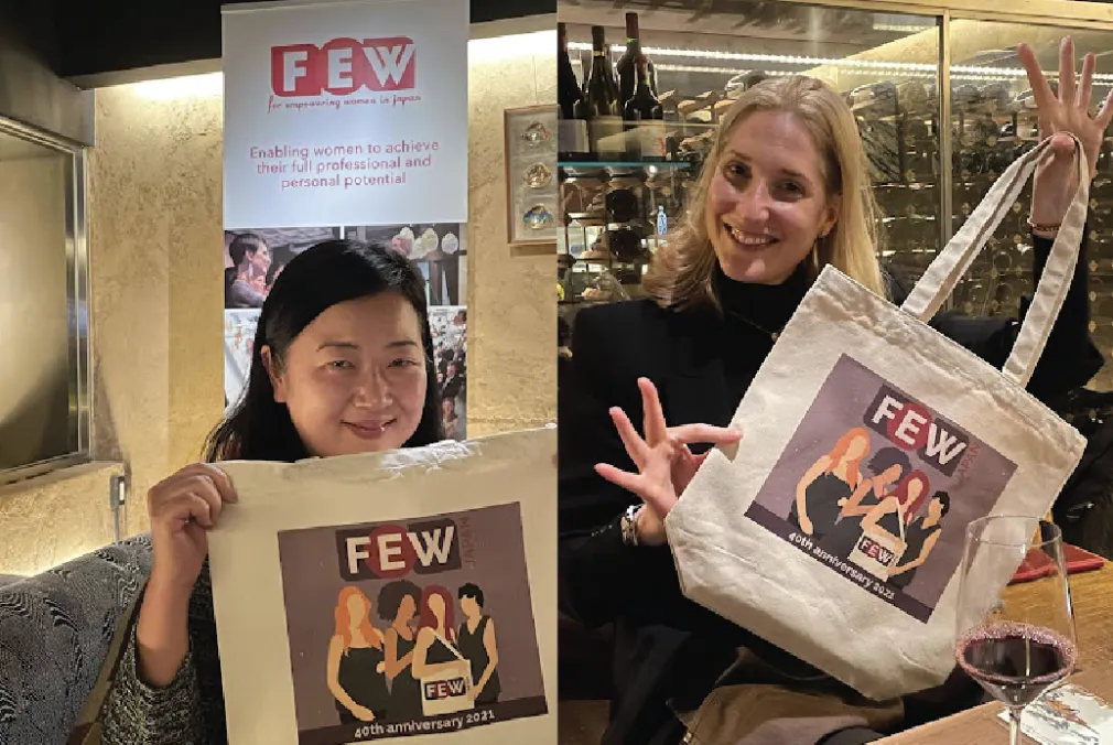 Screenshot 2025-03-27 at 16.40.06.webp