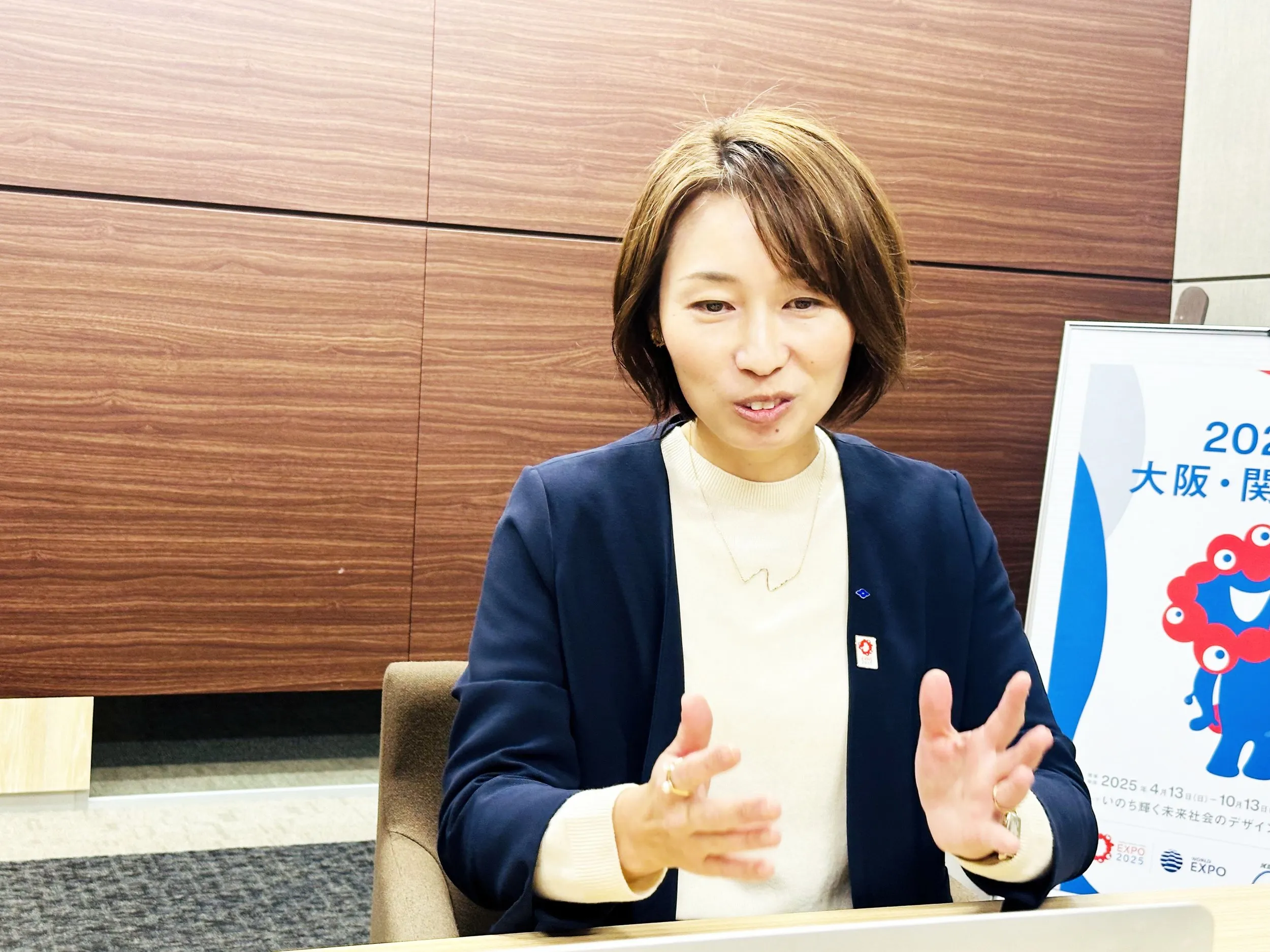 case_sumimoto_02.webp