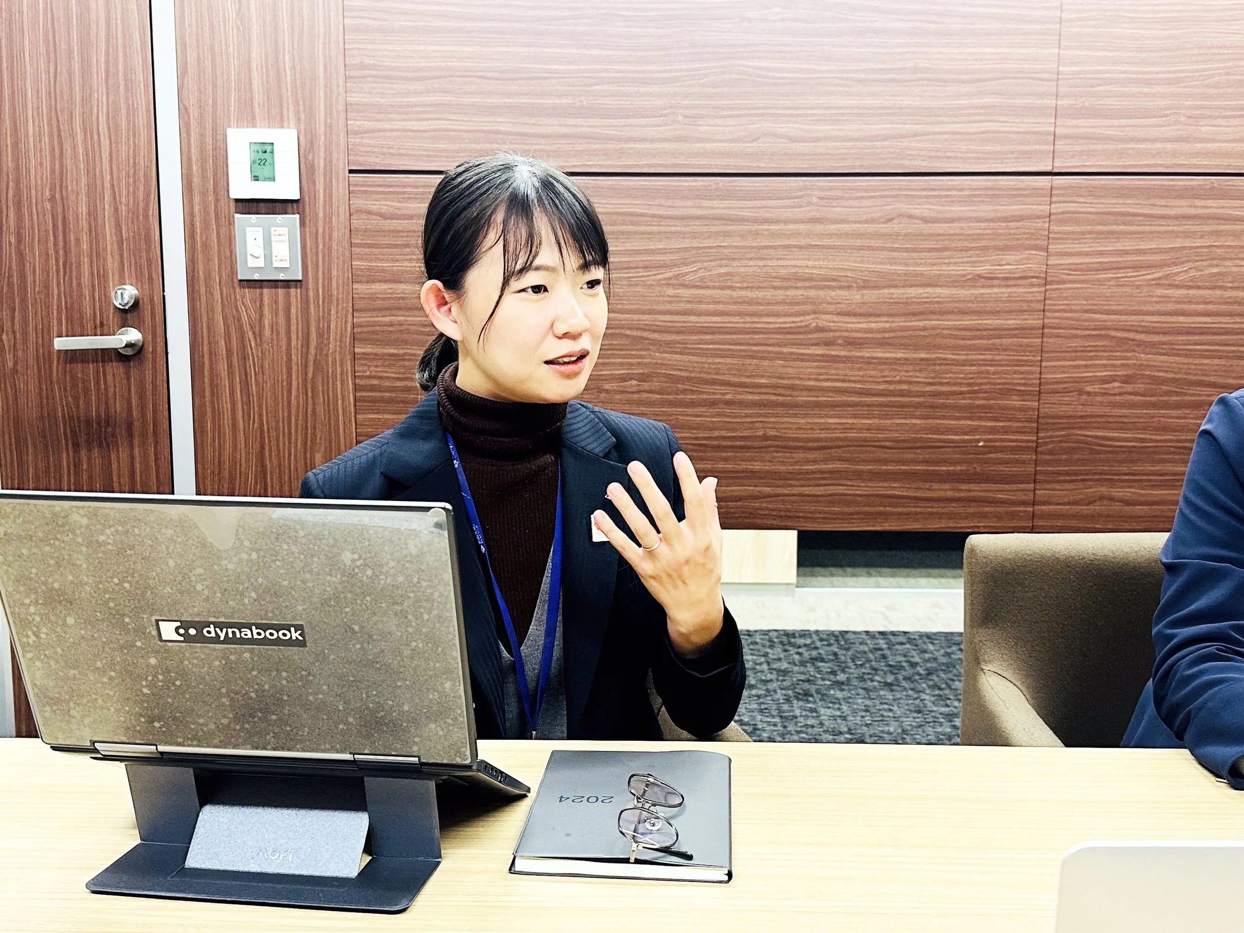 case_sumimoto_04.webp