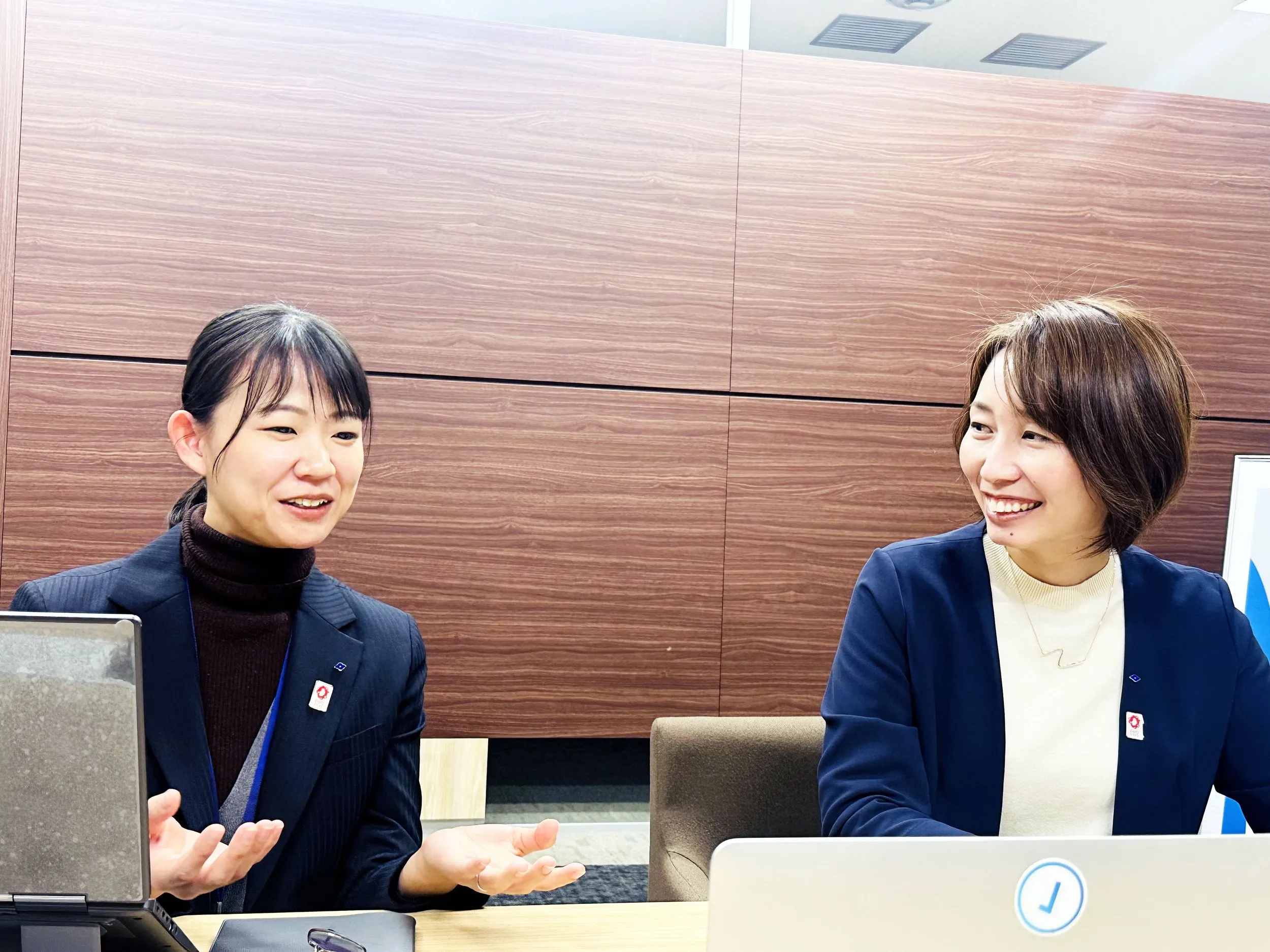 case_sumimoto_06.webp