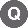 Q