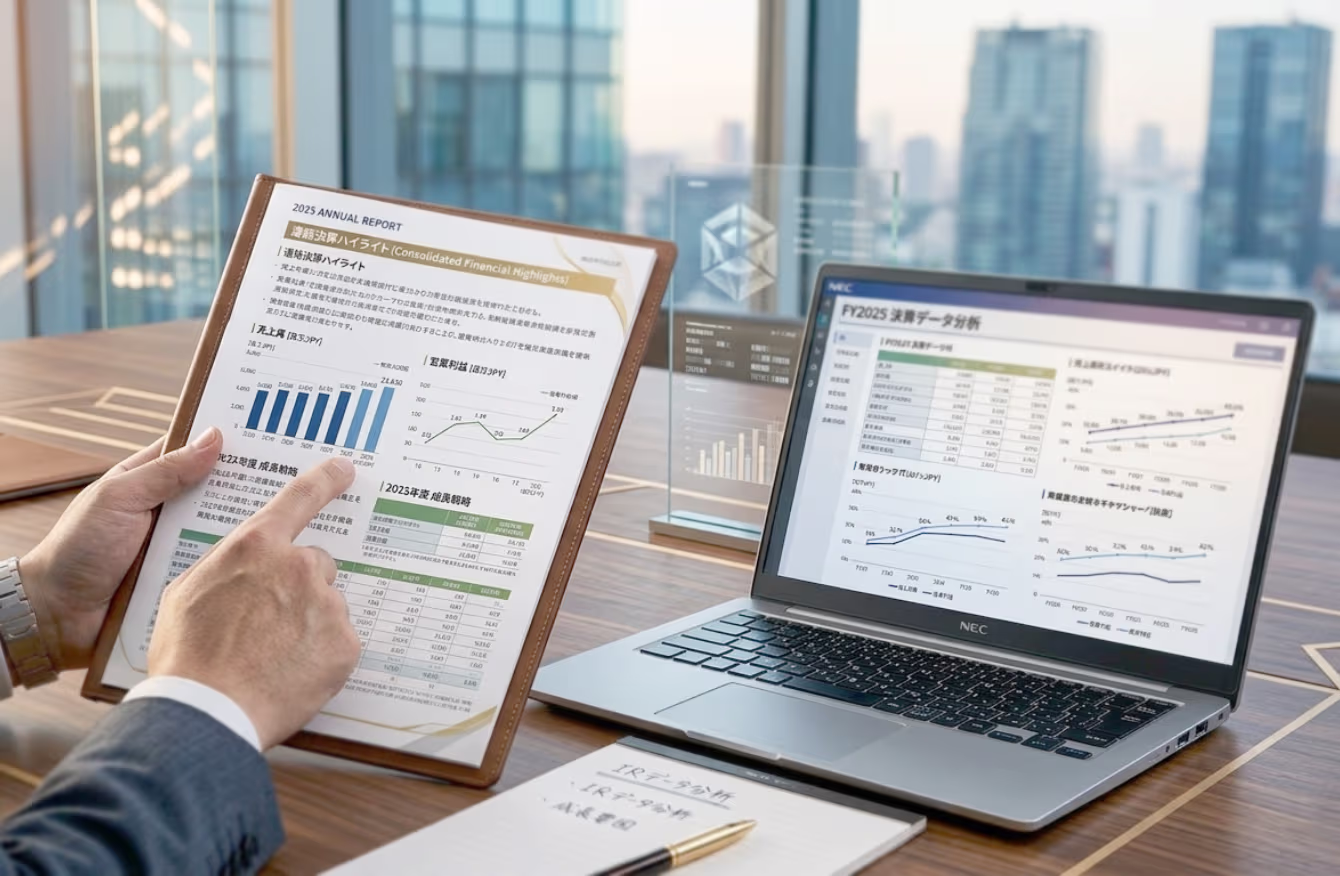 AI TalkCoach（AIトークコーチ）