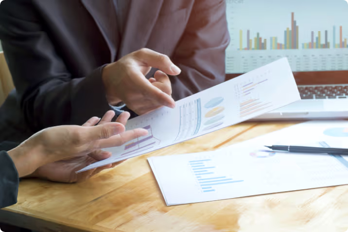 エンゲージメントスコアを「開示している」企業が直面する課題