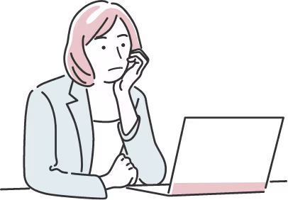 ESを開示しているが改善しない現実