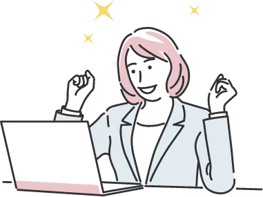 社員のやる気を引き出しESを改善した理想