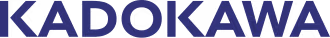 KADOKAWA