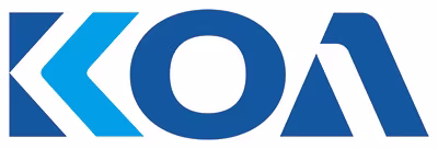 KOA