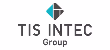 TIS INTEC Group