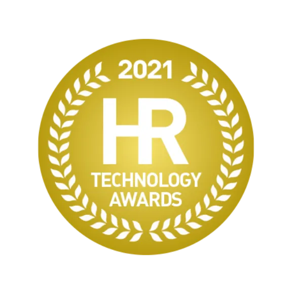 HR technology awards