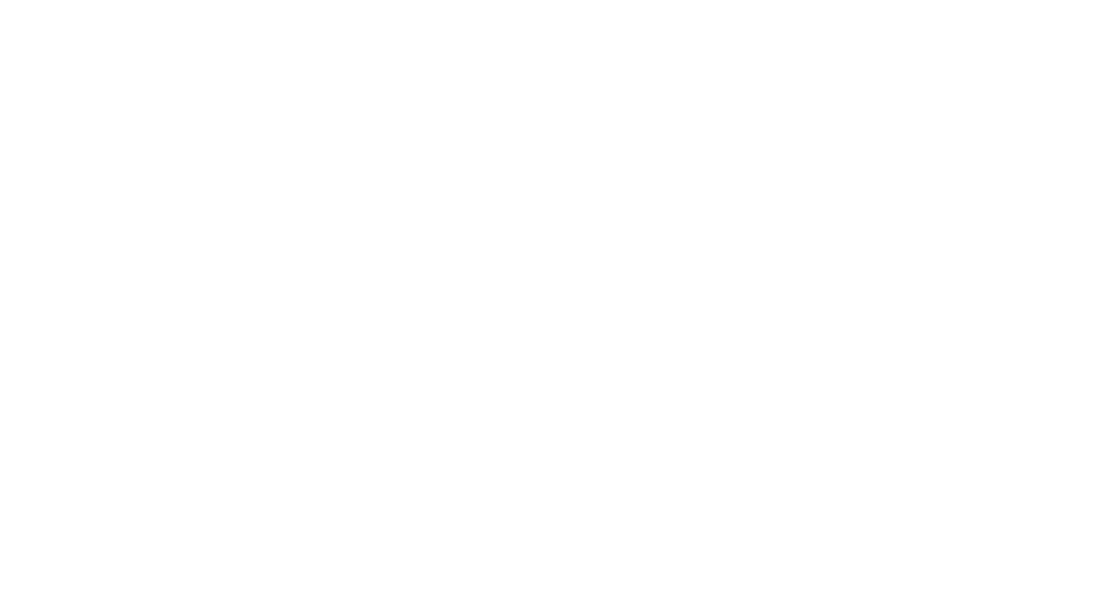 Attunedの導入の流れ背景画像