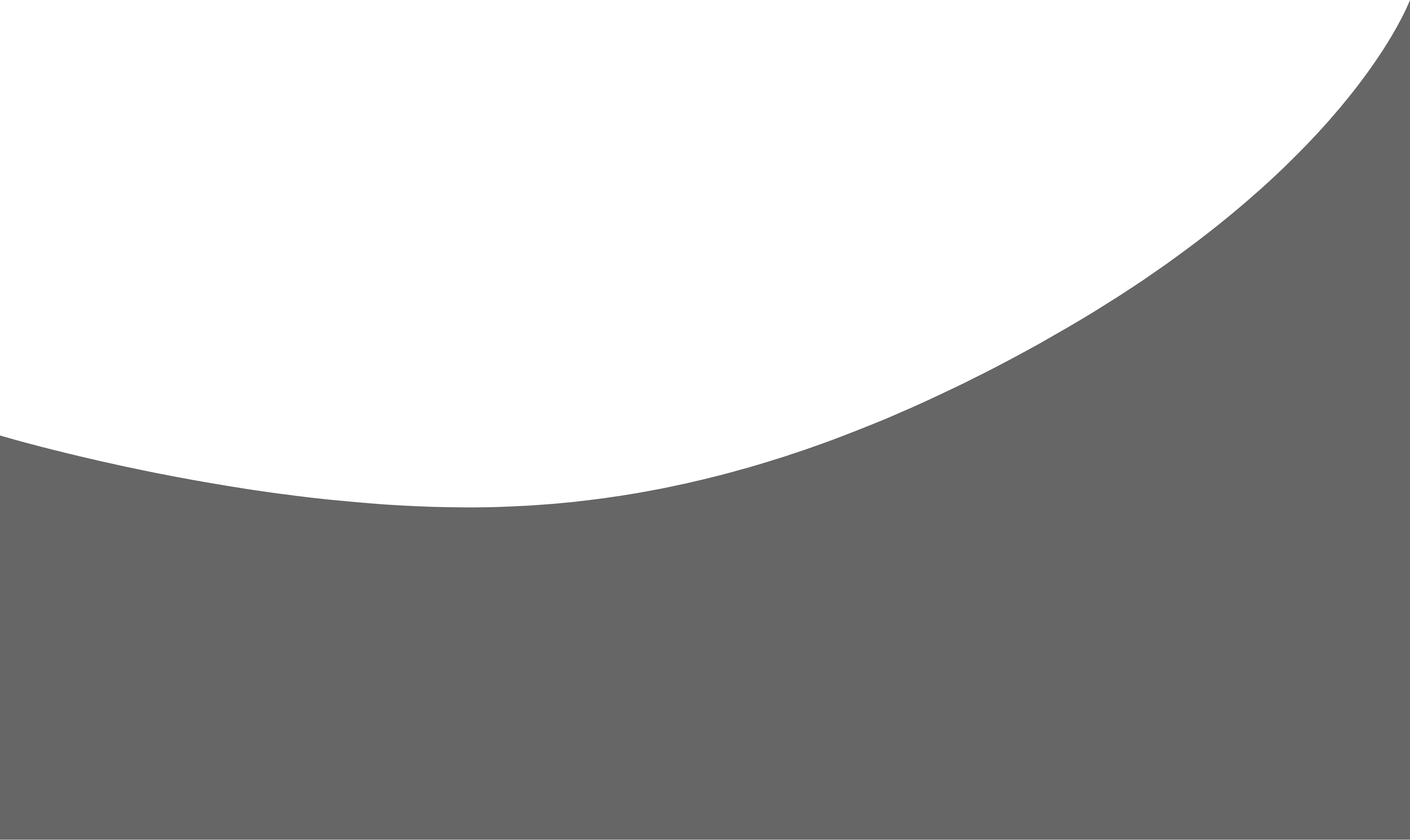 ステップ背景画像