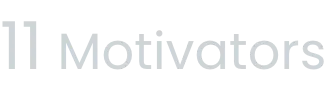 motivators
