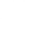 創造性アイコン