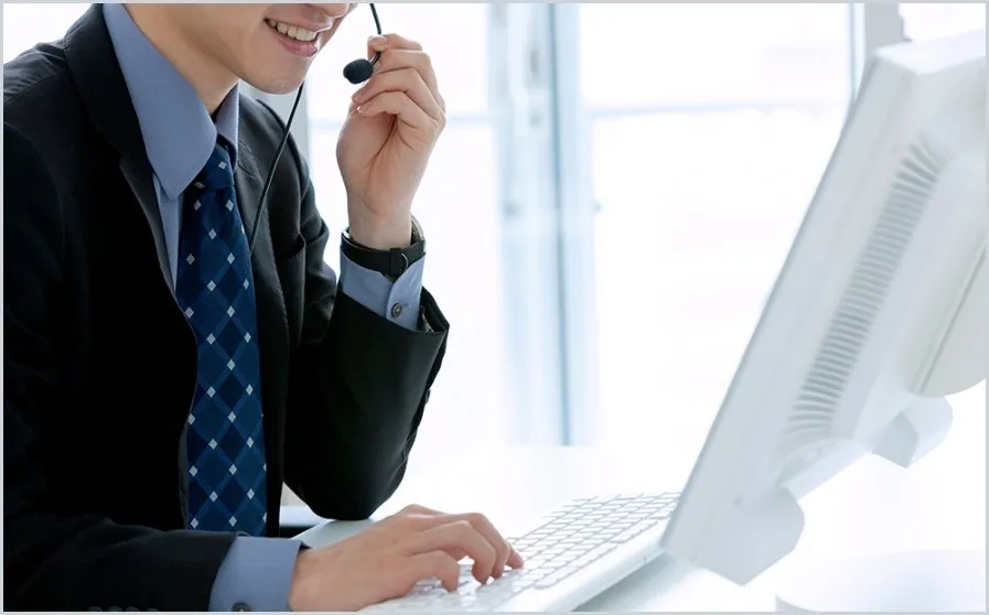 具体的な改善施策提案