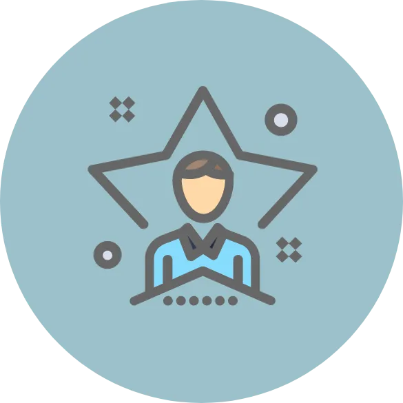 人材の定着と魅力的な採用ブランドの構築