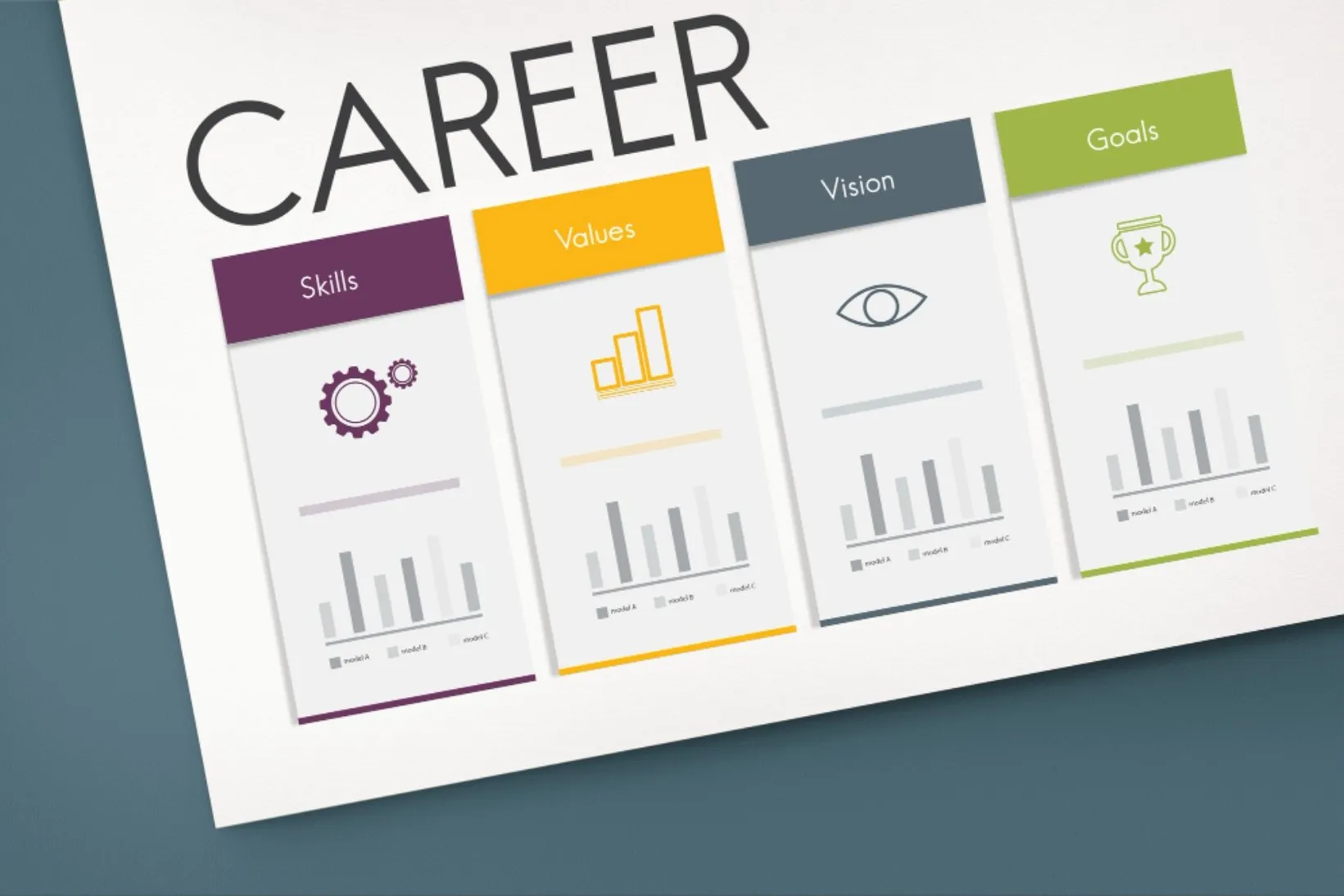 一般社団法人HR Buddy研究所とHR分析に関する業務提携