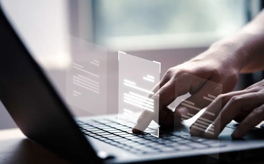 内発的動機づけの充足度データを可視化