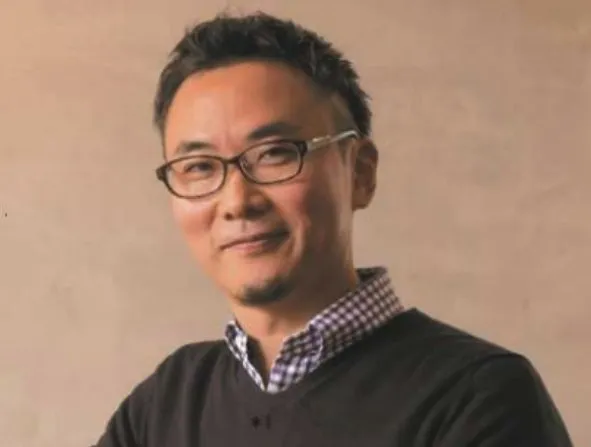 1on1 対話力強化 研修の画像