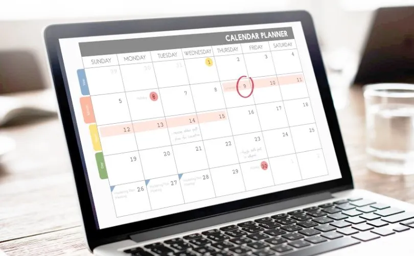 研修プランのカスタマイズ