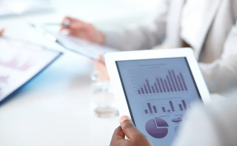 改善施策の提案