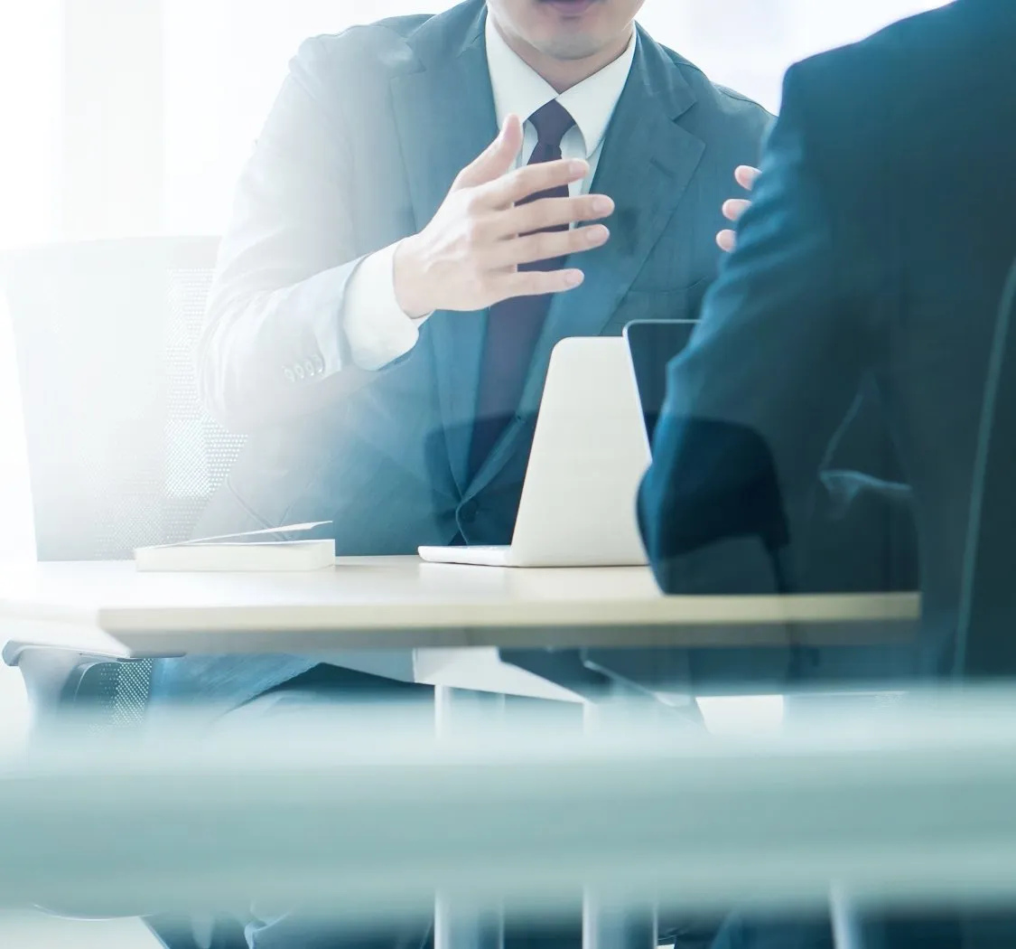 メインビジュアル画像