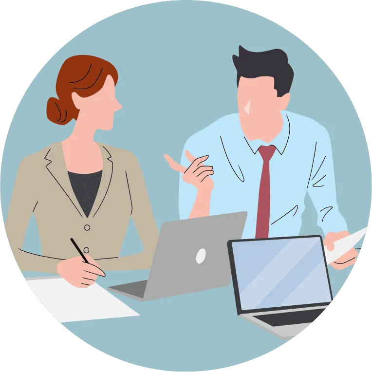 部下に響きやすい伝え方がわかる