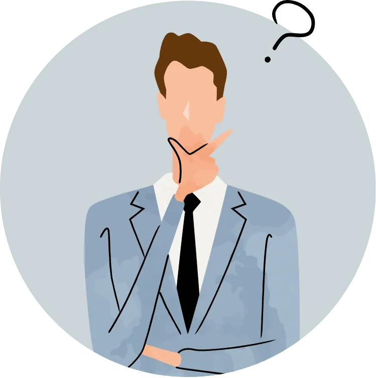 新人への接し方・引き上げ方がわからない