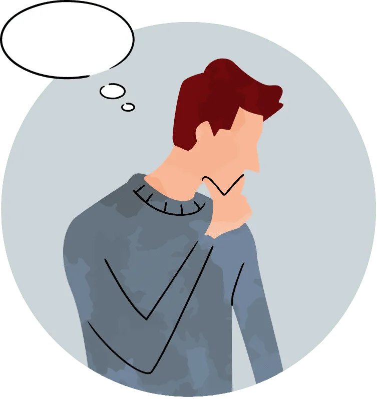 新人への接し方・引き上げ方がわからない