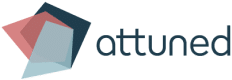 Attuned