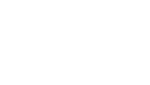 hitachi-logo