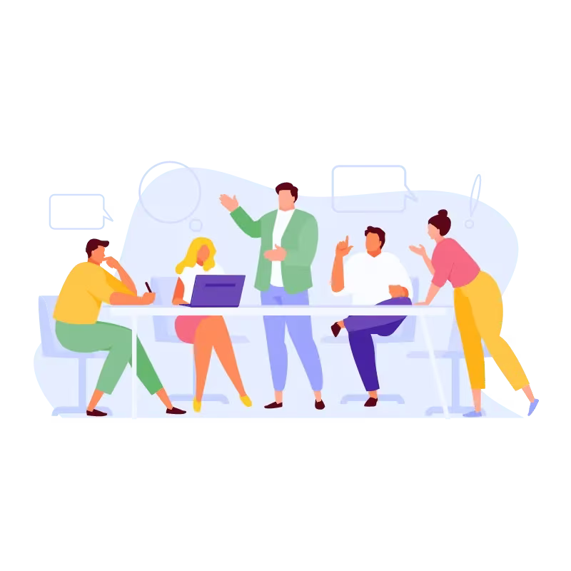 social relationships blog.webp