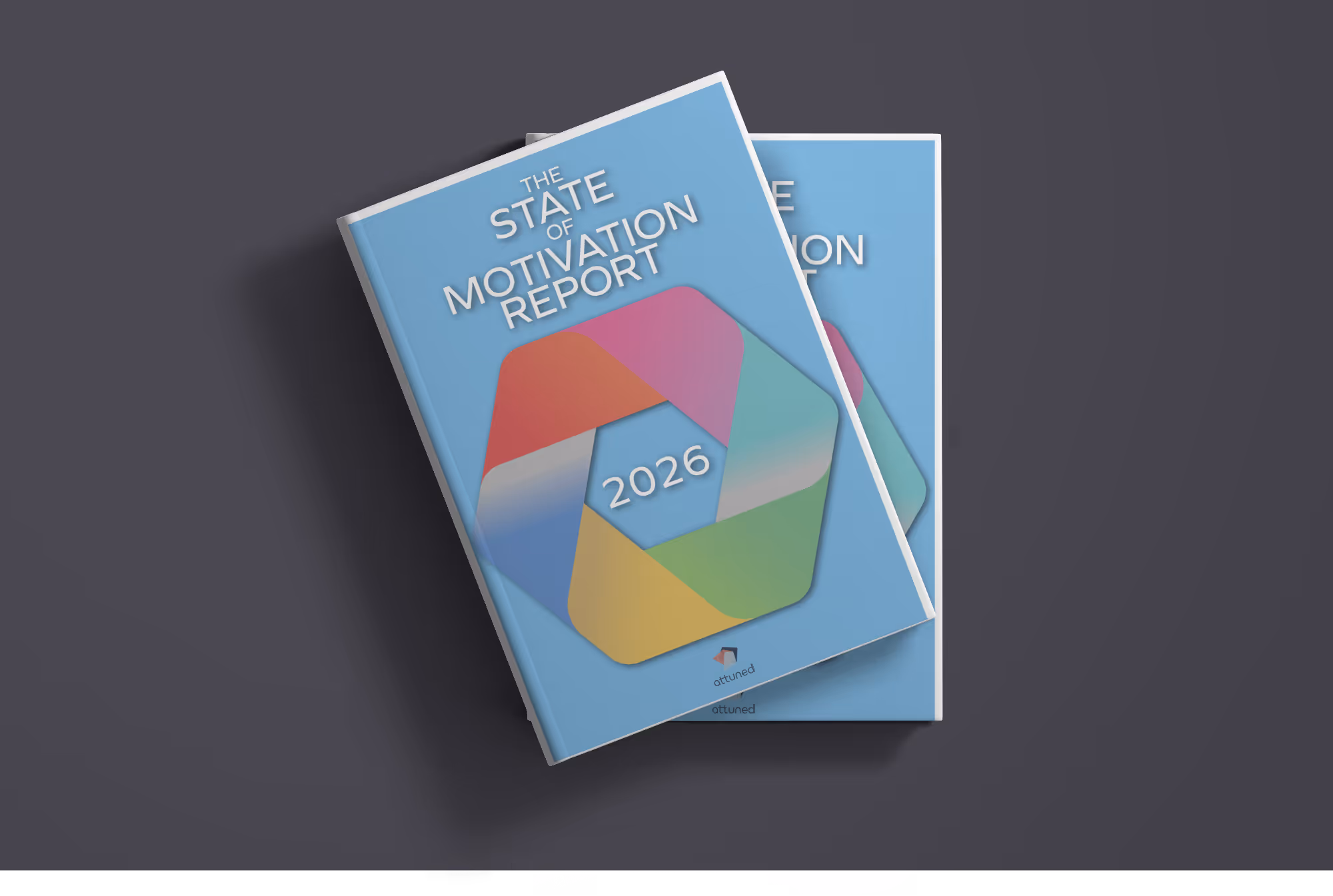 State of Motivation Report 2026