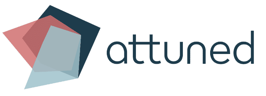 default-logo