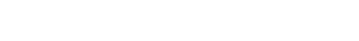 HuffPost.svg