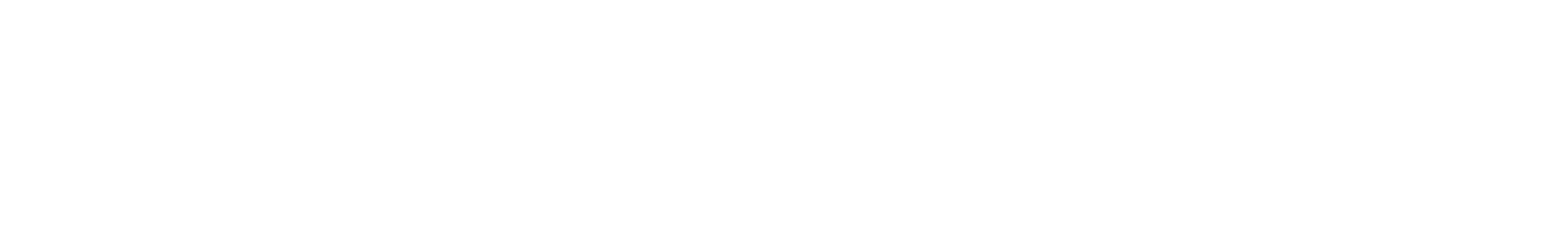 fast-company-1-01